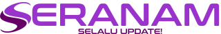 Seranam Seranam
